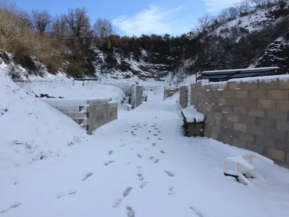Inverno, foto 2 di 3
