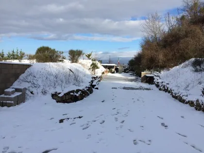 Inverno, foto 3 di 3