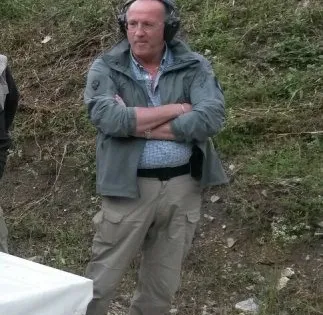 IDPA, foto 6 di 64