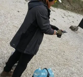 IDPA, foto 16 di 64