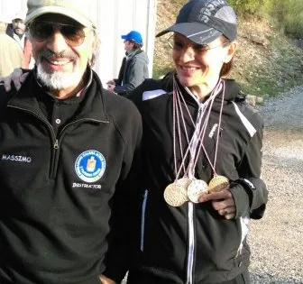 IDPA, foto 62 di 64