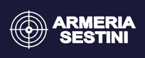 Armeria Sestini