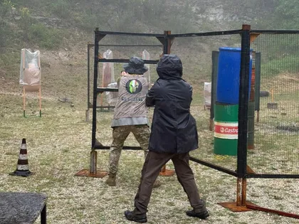 Trofeo Graziano Bacciarelli 2026, foto 7 di 59