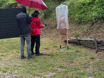 Trofeo Graziano Bacciarelli 2026, foto 15 di 59