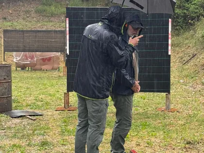 Trofeo Graziano Bacciarelli 2026, foto 19 di 59