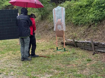 Trofeo Graziano Bacciarelli 2026, foto 23 di 59