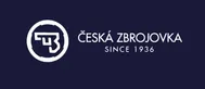 Česká Zbrojovka (CZ)