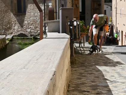 Prova, foto 1 di 5