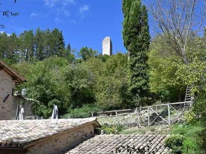Prova, foto 2 di 5