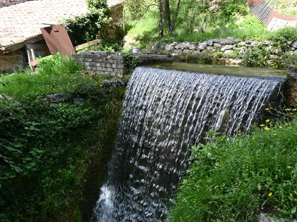 Prova, foto 3 di 5