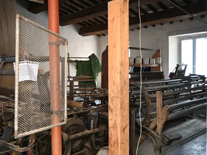 Prova, foto 4 di 5