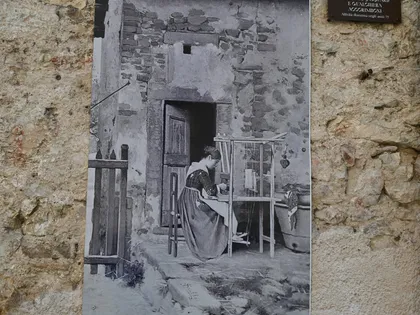 Prova, foto 5 di 5