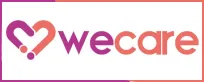 Associazione WeCare